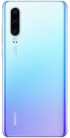 Huawei P30