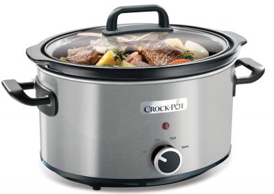 Slow cooker Crock-Pot