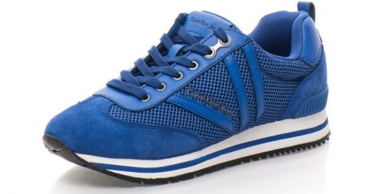Pantofi sport - Calvin Klein Evert