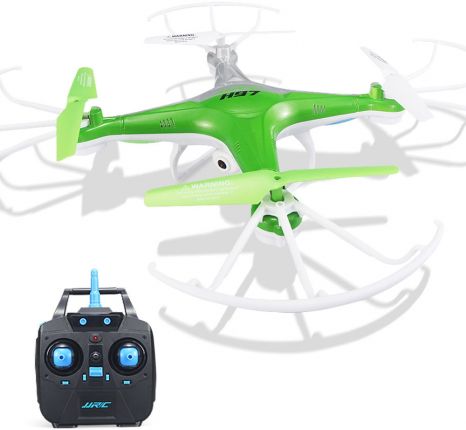 JJRC H97WH 