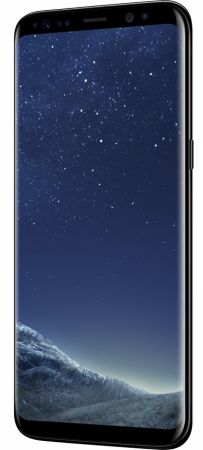 Samsung Galaxy S8