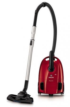 Philips PowerLife FC8322/09