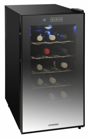 HYU VIN 18
