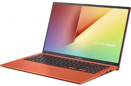  ASUS VivoBook 15
