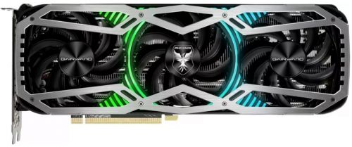 RTX 3070