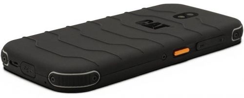CAT S42H Plus