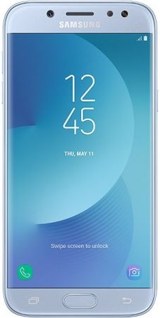 Samsung Galaxy J5 (2017)