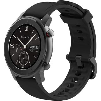 Amazfit GTR Lite