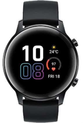 Honor Watch Magic 2