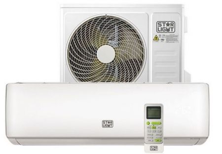 Star-Light ACT-12ETL