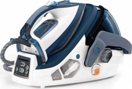 Tefal GV8982E0 Pro Express X-pert Plus