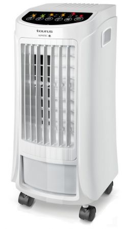 WHIRLPOOL AGB 022