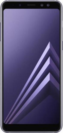 Samsung Galaxy A8 2018