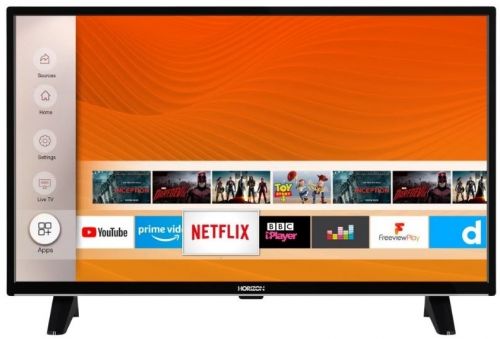 Horizon 32HL6330F