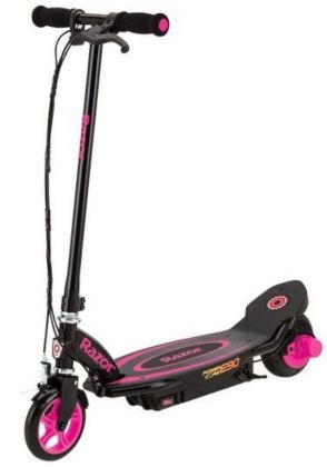 Razor Power Core E90