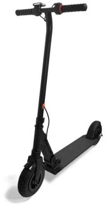 MYRIA Sky Rider MY7019