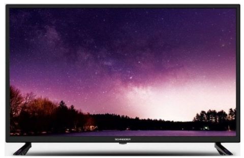 Schneider 32SC450K