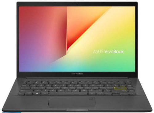 Asus VivoBook K413EA-EK1730