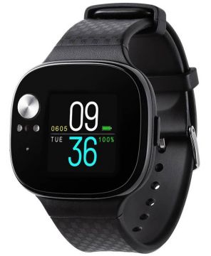 ASUS VivoWatch BP