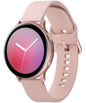 Samsung Galaxy Watch Active 2 40mm