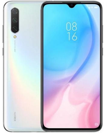  Xiaomi Mi 9 Lite