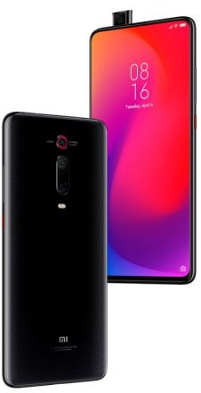 Xiaomi Mi 9T Pro