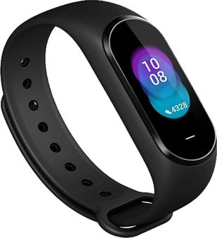Xiaomi Mi Band 4