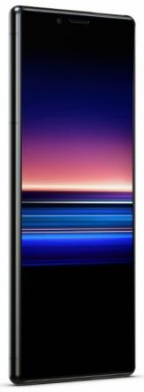 Sony Xperia 1