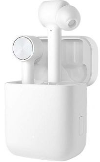 Xiaomi Mi True Wireless