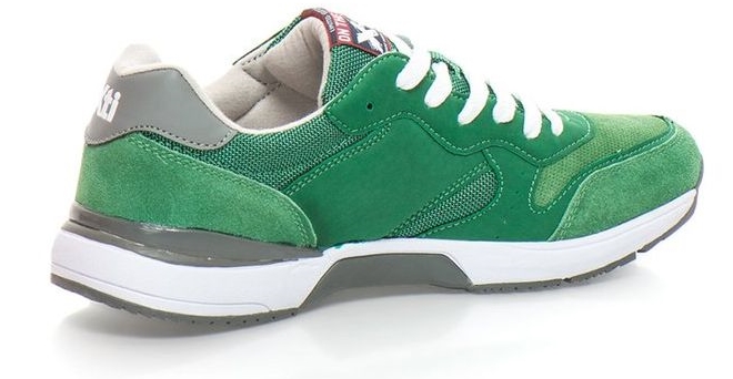 Pantofi sport XTI