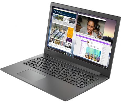 LENOVO IdeaPad 130-15IKB