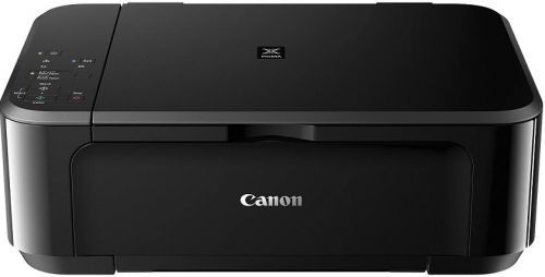 Canon Pixma MG3650