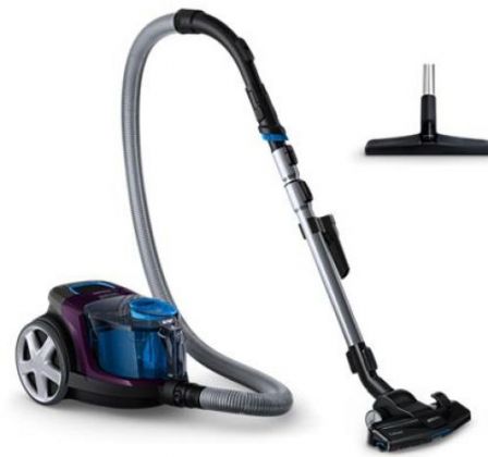 Philips PowerPro FC9333/09