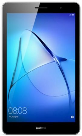 Huawei Mediapad T3 (8)