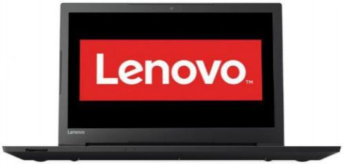 Lenovo V110-15