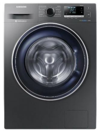 Samsung WW70J5246FX/LE