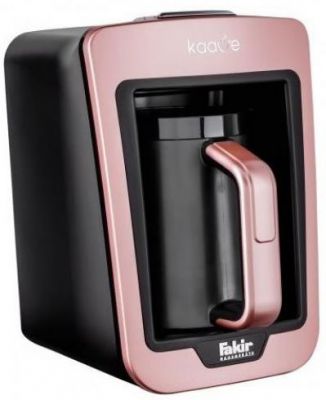 KAAVE ROZE