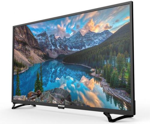 Televizor LED Orion 101 cm