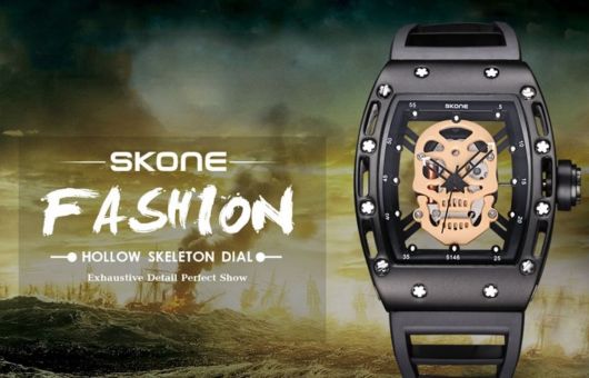 SKONE 3987