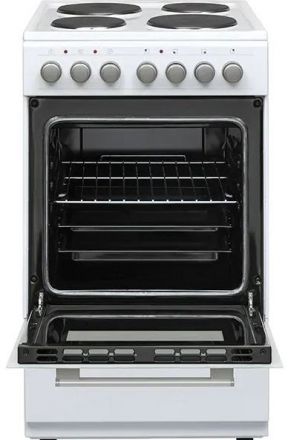 SHARP KF-56FHMM15WL-CH
