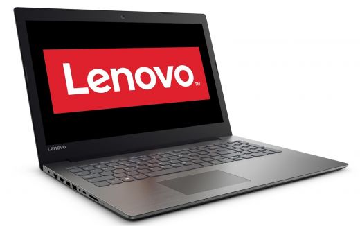 Lenovo 320-15IKBN 