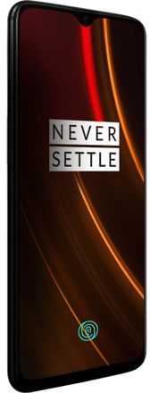 OnePlus 6T McLaren