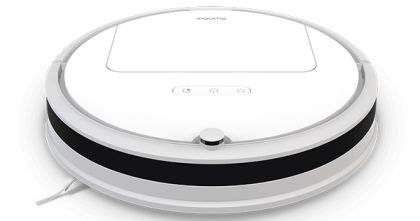 Xiaomi RoboRock Lite C102