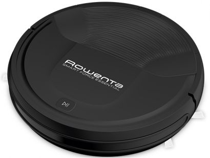 ROWENTA Smart Force Essential