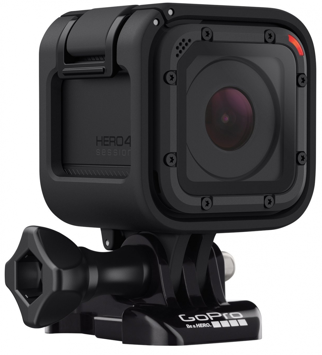 GoPro Hero4 Session