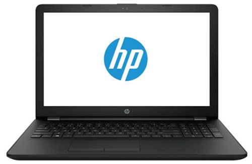 HP 15-ra049nq