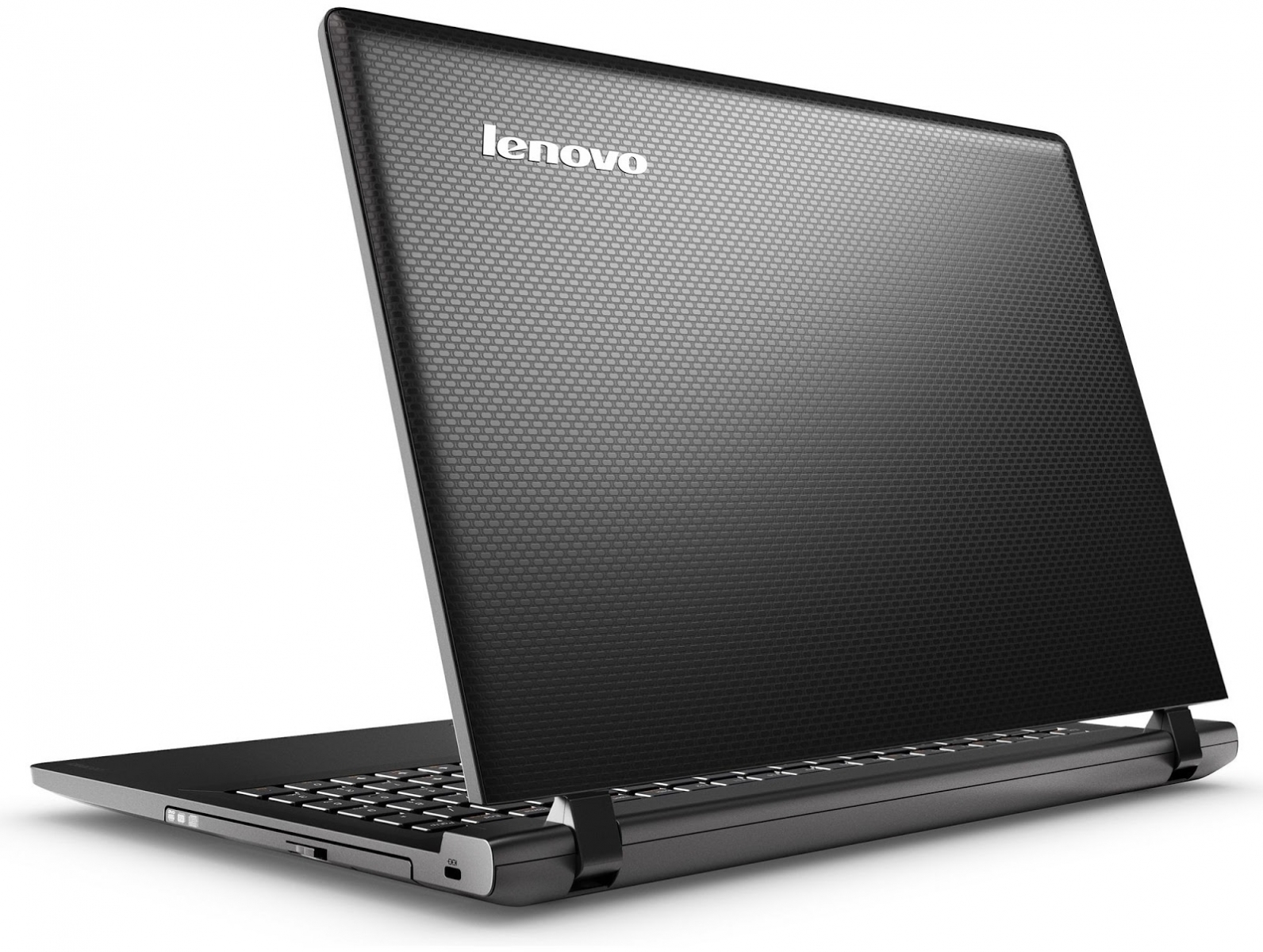 Lenovo IdeaPad 100-15IBD