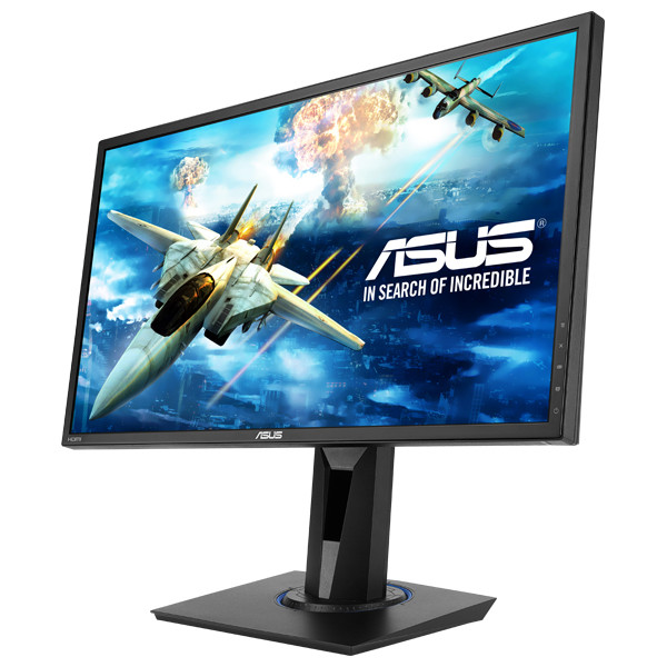 Monitor Asus