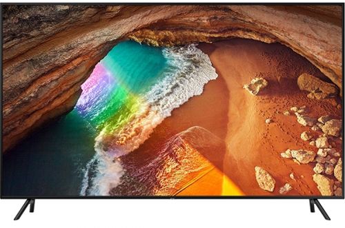 Samsung 43Q60RA