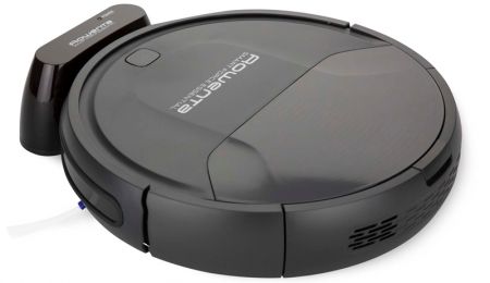 Rowenta Essential RR6925WH